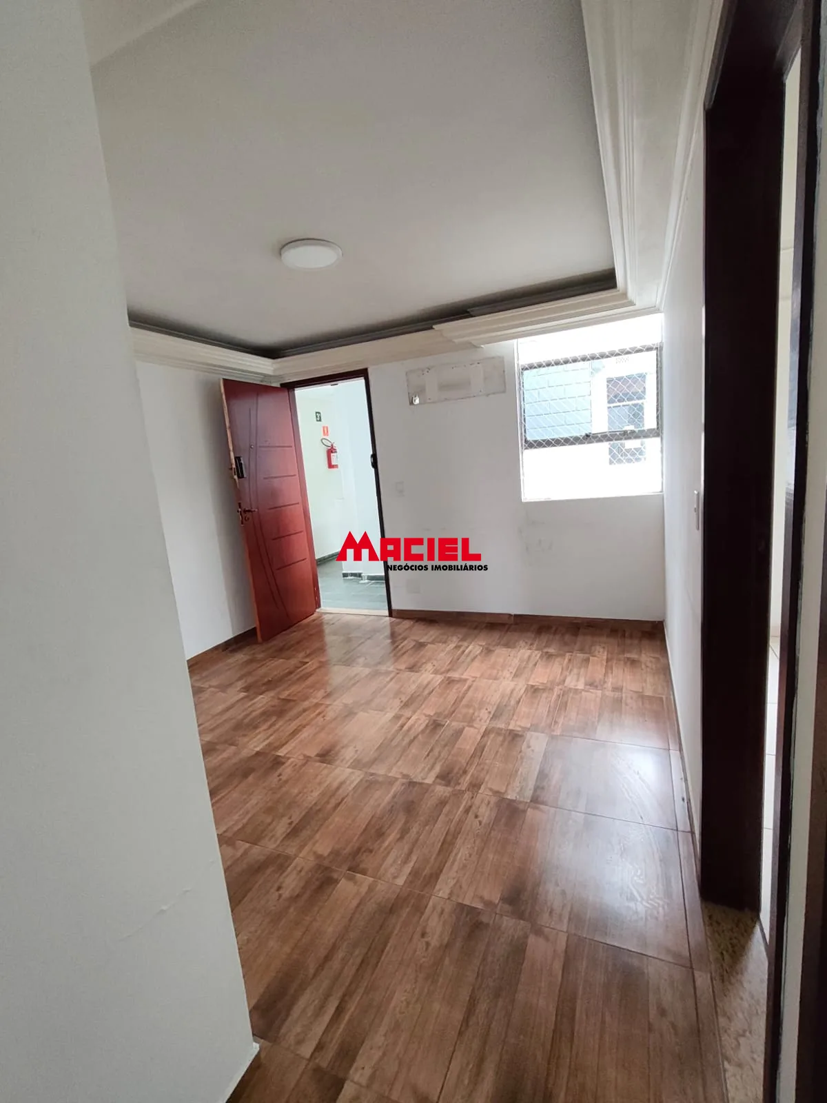 Comprar Apartamento / Padr&atilde;o em S&atilde;o Jos&eacute; dos Campos R$ 250.000,00 - Foto 7