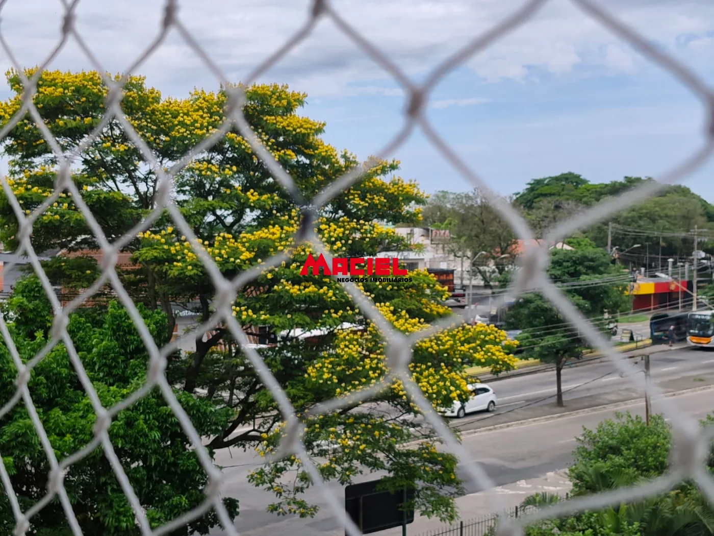 Comprar Apartamento / Padr&atilde;o em S&atilde;o Jos&eacute; dos Campos R$ 250.000,00 - Foto 8