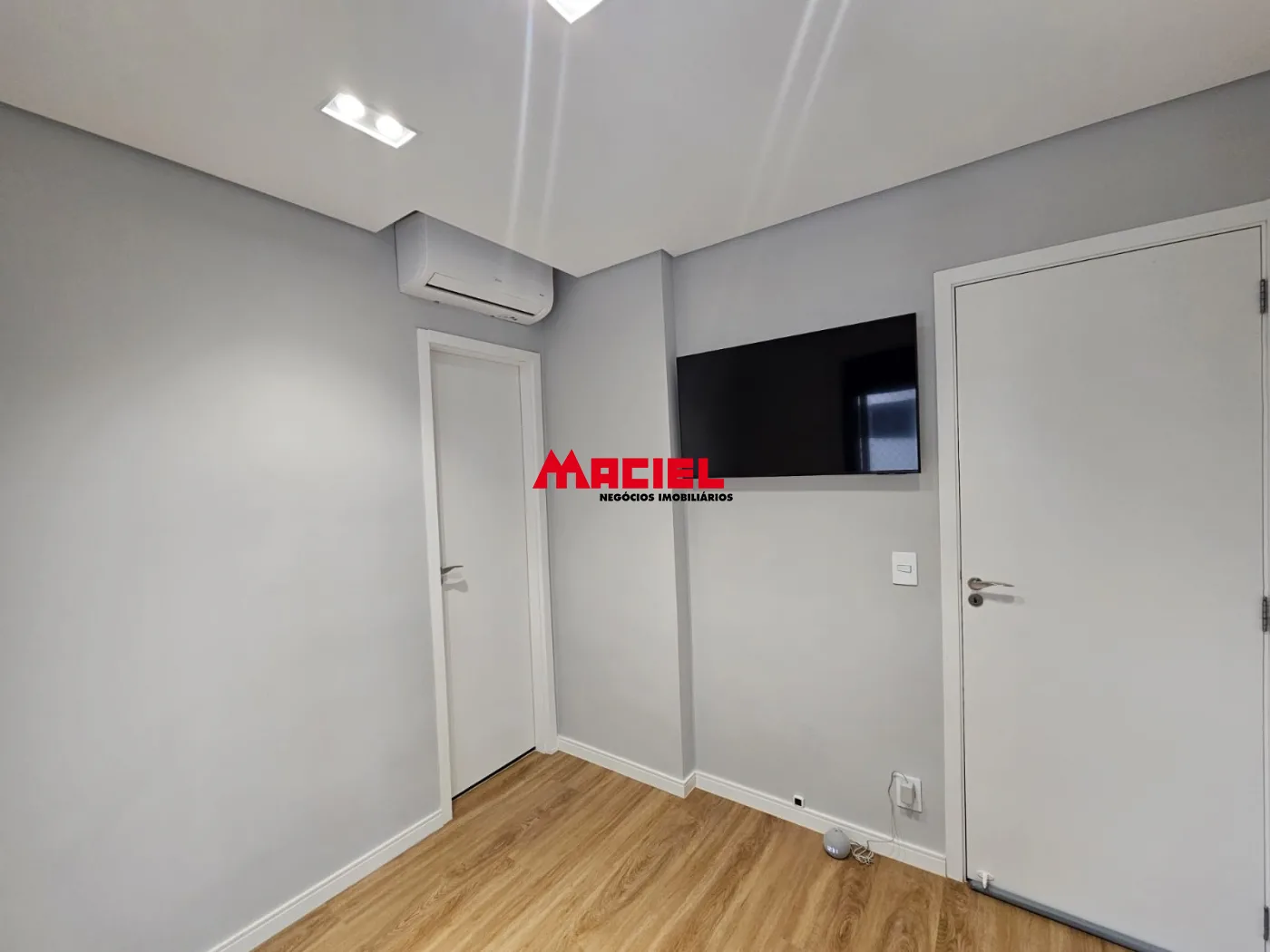 Comprar Apartamento / Padr&atilde;o em S&atilde;o Jos&eacute; dos Campos R$ 1.060.000,00 - Foto 2