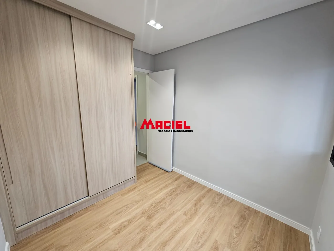 Comprar Apartamento / Padr&atilde;o em S&atilde;o Jos&eacute; dos Campos R$ 1.060.000,00 - Foto 4