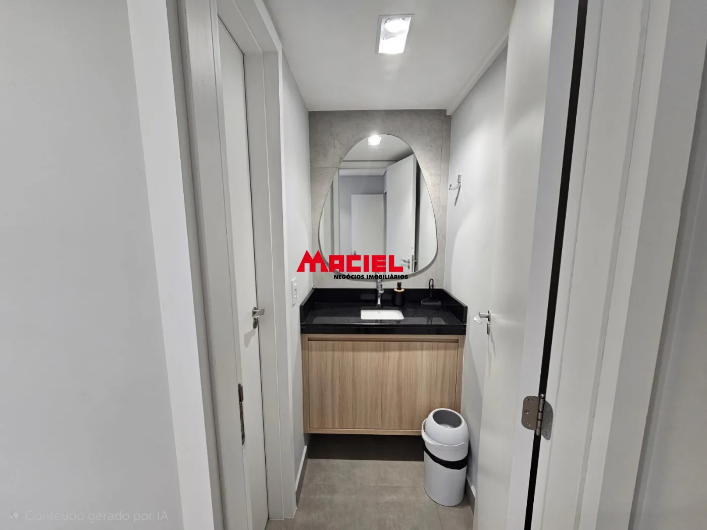 Comprar Apartamento / Padr&atilde;o em S&atilde;o Jos&eacute; dos Campos R$ 1.060.000,00 - Foto 5