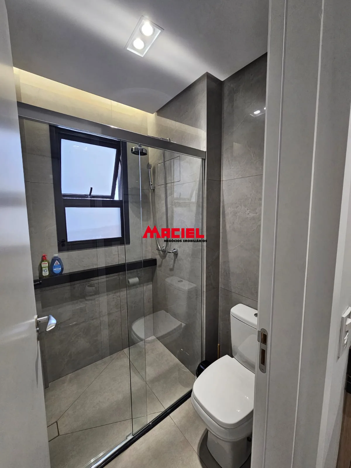 Comprar Apartamento / Padr&atilde;o em S&atilde;o Jos&eacute; dos Campos R$ 1.060.000,00 - Foto 6
