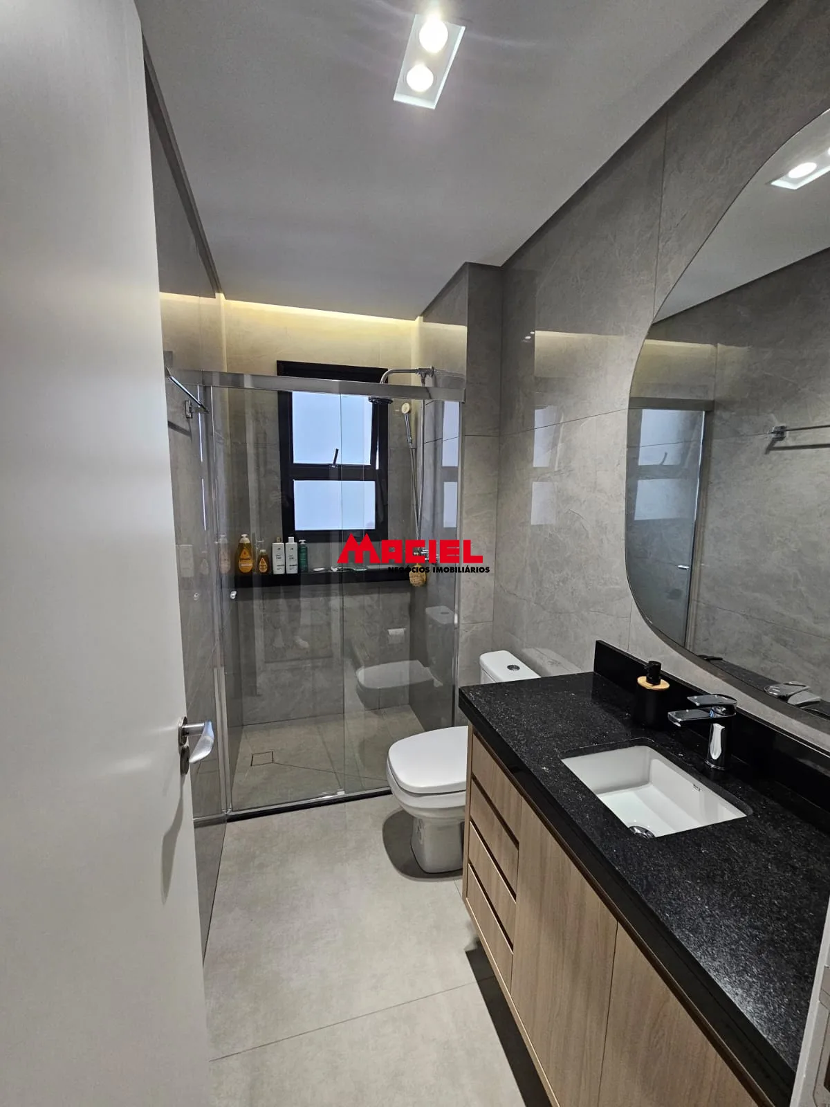 Comprar Apartamento / Padr&atilde;o em S&atilde;o Jos&eacute; dos Campos R$ 1.060.000,00 - Foto 7
