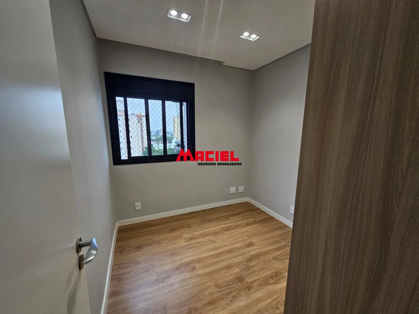 Comprar Apartamento / Padr&atilde;o em S&atilde;o Jos&eacute; dos Campos R$ 1.060.000,00 - Foto 9