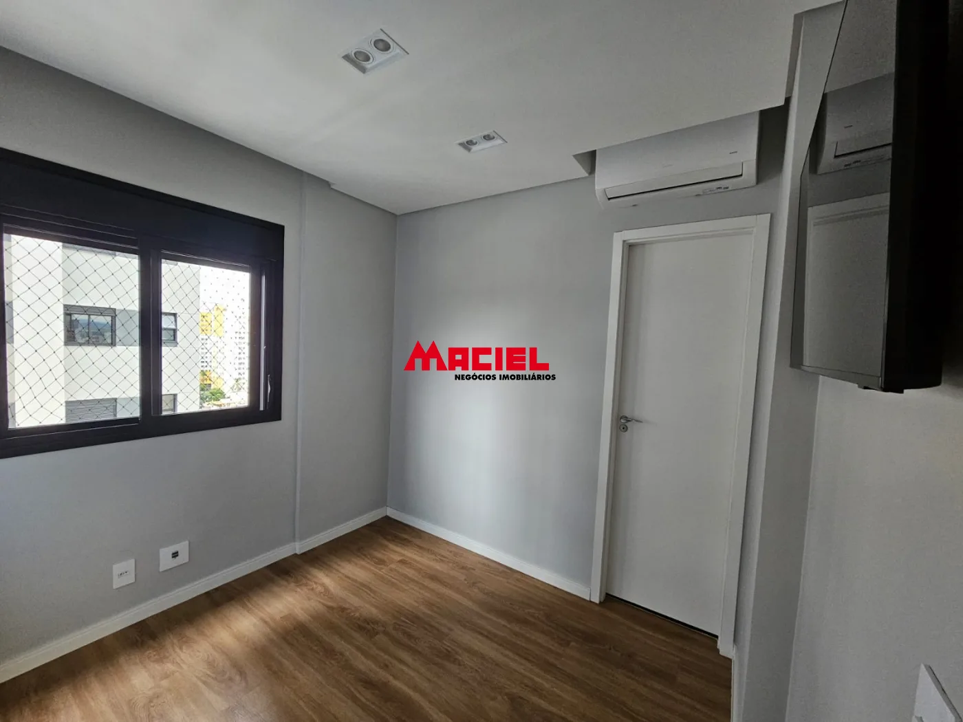Comprar Apartamento / Padr&atilde;o em S&atilde;o Jos&eacute; dos Campos R$ 1.060.000,00 - Foto 10