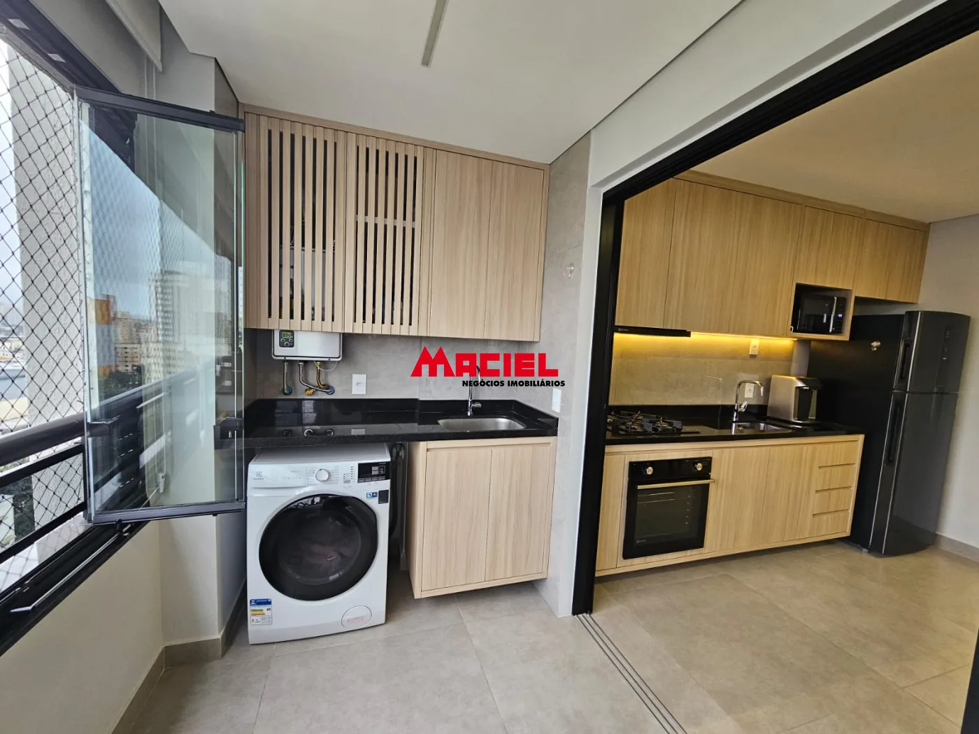 Comprar Apartamento / Padr&atilde;o em S&atilde;o Jos&eacute; dos Campos R$ 1.060.000,00 - Foto 12