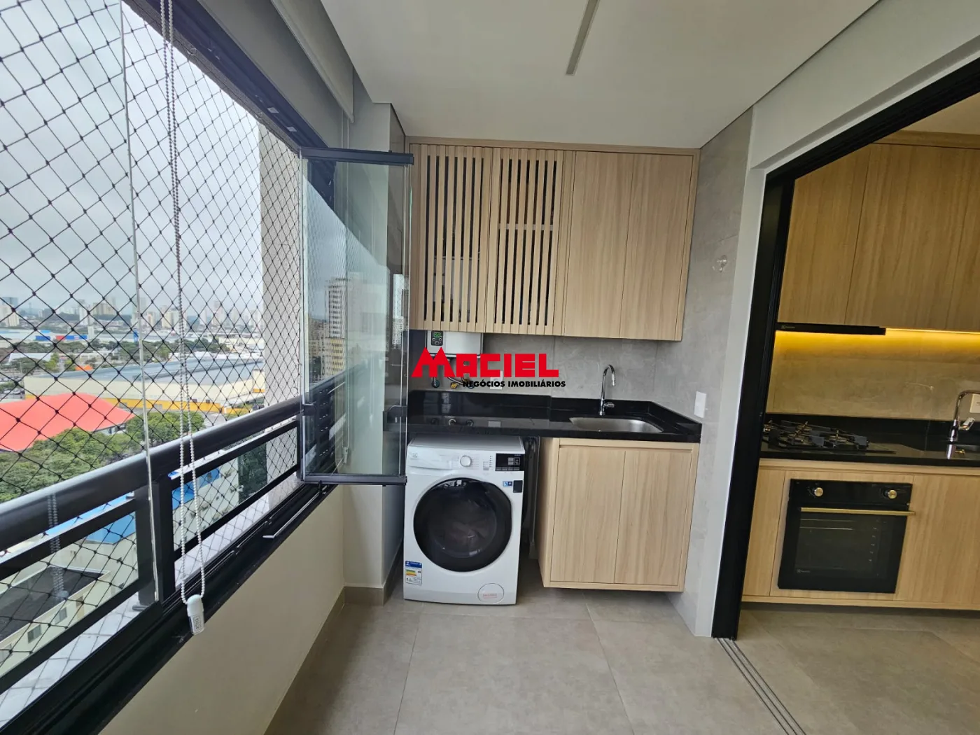Comprar Apartamento / Padr&atilde;o em S&atilde;o Jos&eacute; dos Campos R$ 1.060.000,00 - Foto 18
