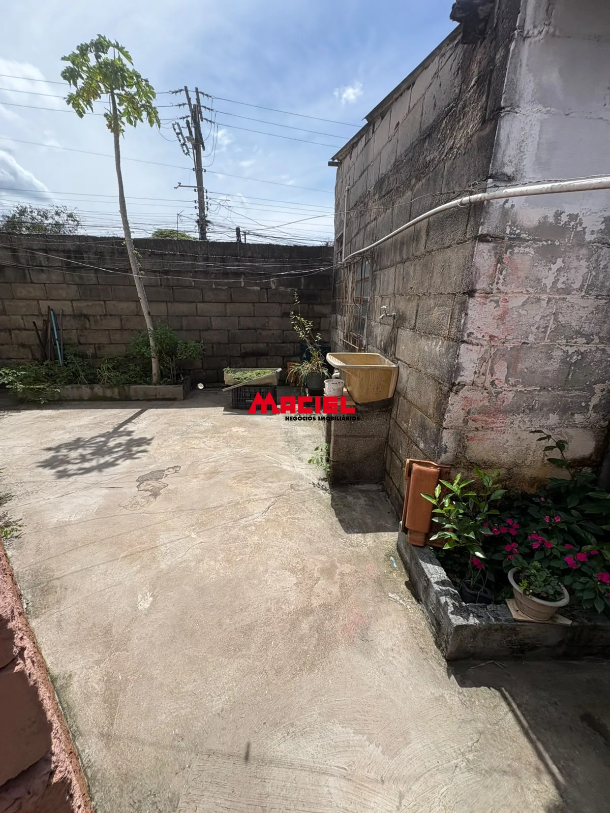 Alugar Casa / Padr&atilde;o em S&atilde;o Jos&eacute; dos Campos R$ 4.800,00 - Foto 5