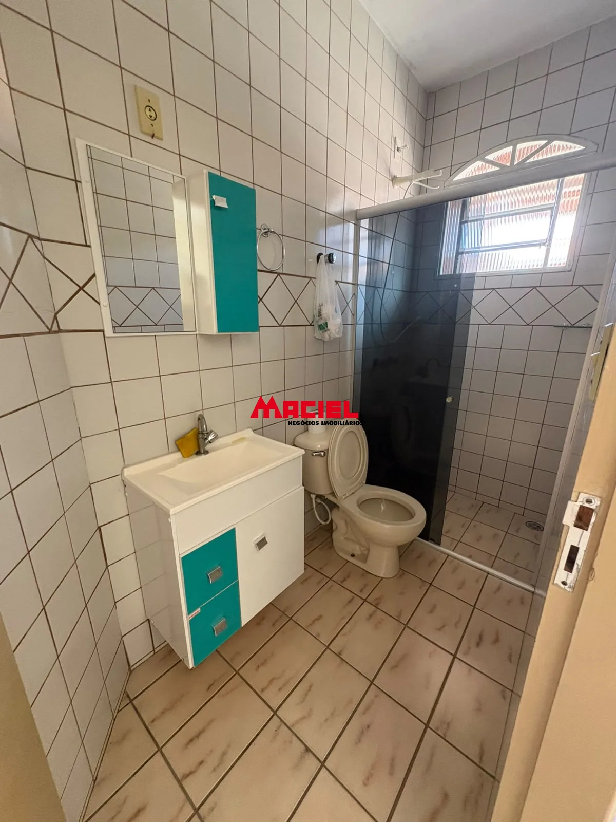 Alugar Casa / Padr&atilde;o em S&atilde;o Jos&eacute; dos Campos R$ 4.800,00 - Foto 6