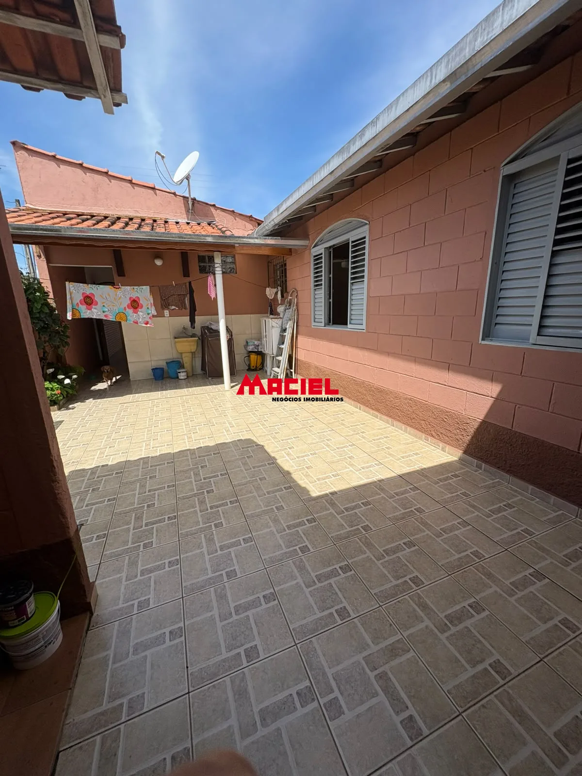 Alugar Casa / Padr&atilde;o em S&atilde;o Jos&eacute; dos Campos R$ 4.800,00 - Foto 7