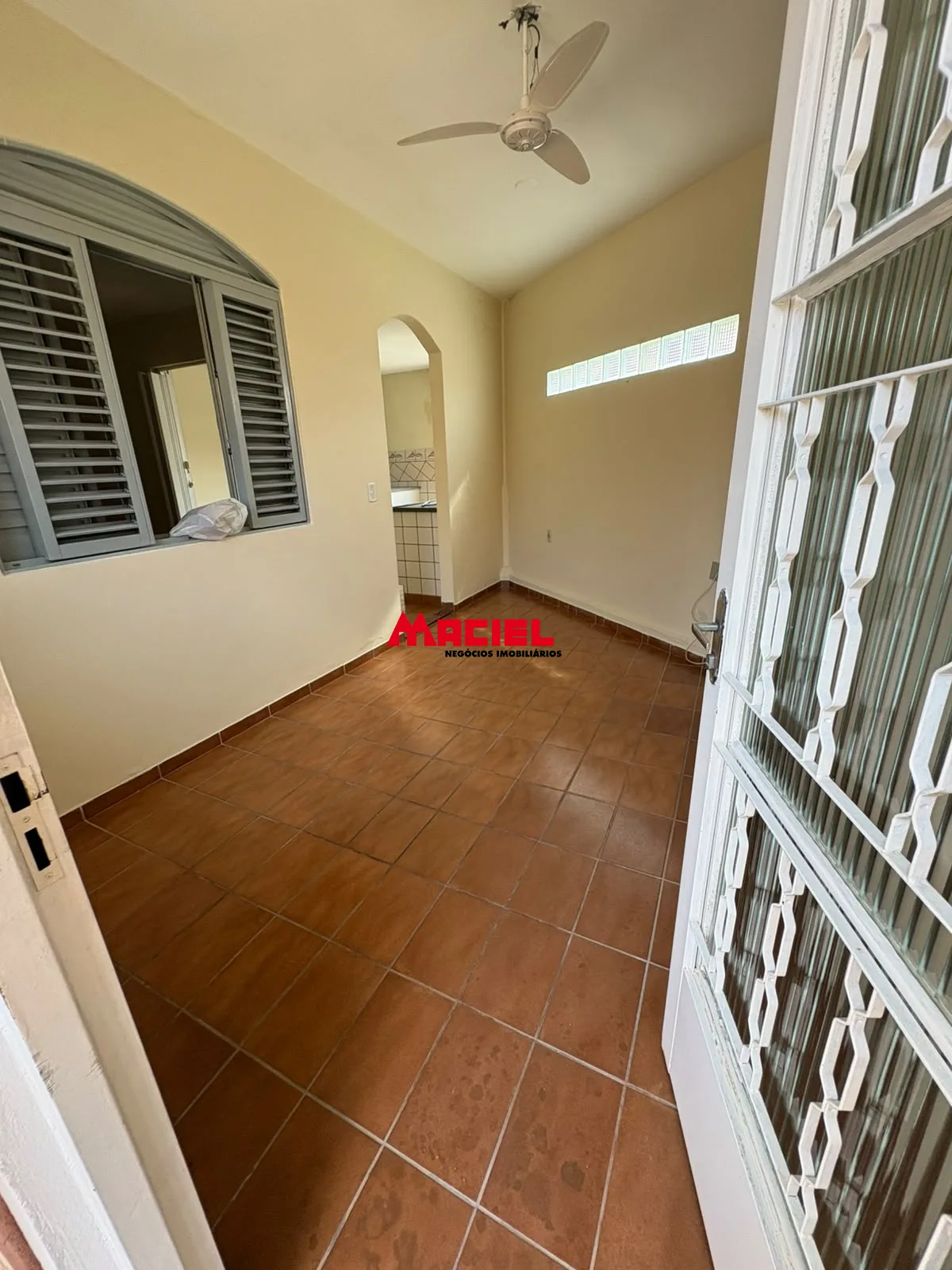 Alugar Casa / Padr&atilde;o em S&atilde;o Jos&eacute; dos Campos R$ 4.800,00 - Foto 19