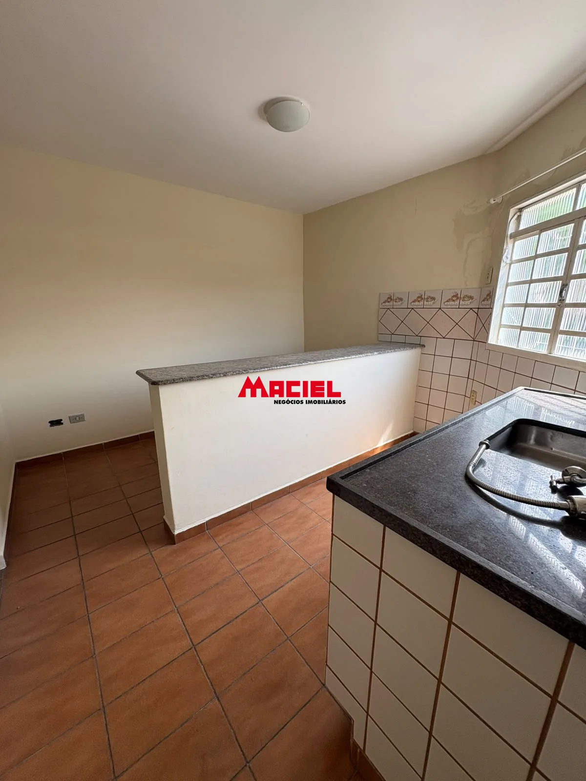 Alugar Casa / Padr&atilde;o em S&atilde;o Jos&eacute; dos Campos R$ 4.800,00 - Foto 20