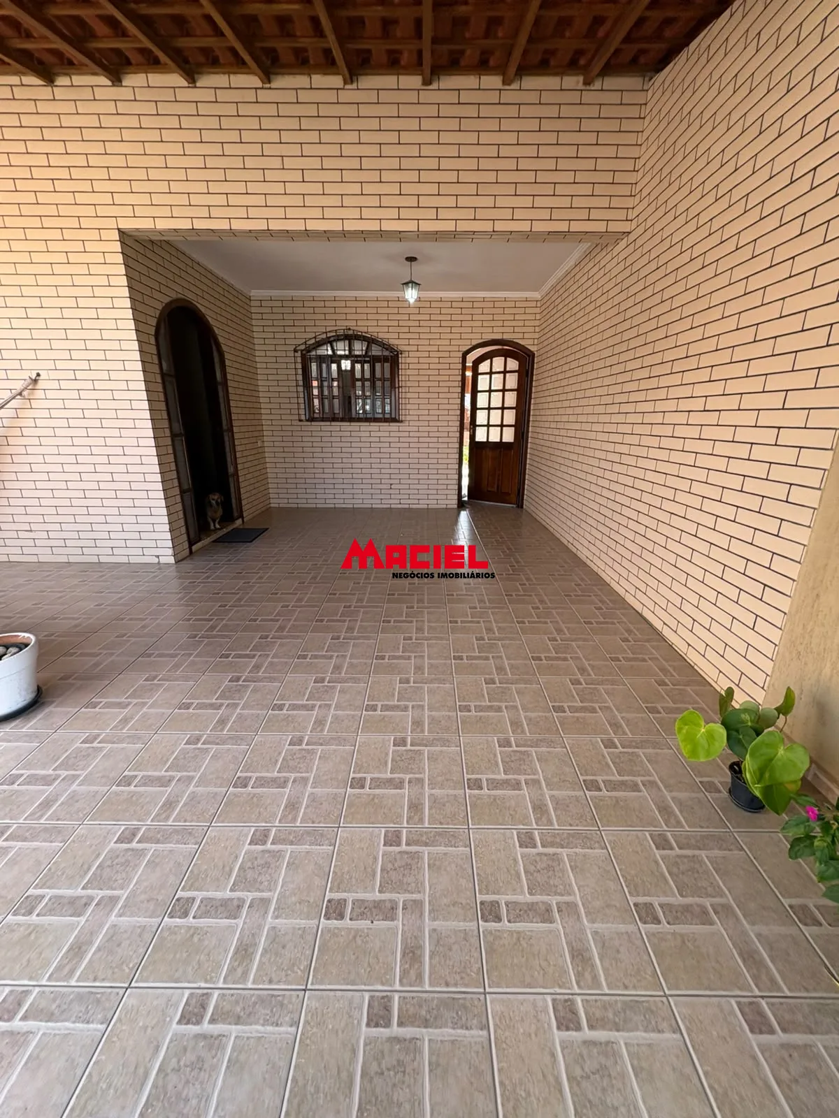 Alugar Casa / Padr&atilde;o em S&atilde;o Jos&eacute; dos Campos R$ 4.800,00 - Foto 21