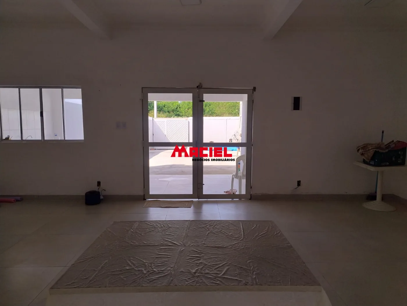 Comprar Comercial / Sal&atilde;o em S&atilde;o Jos&eacute; dos Campos R$ 180.000,00 - Foto 3