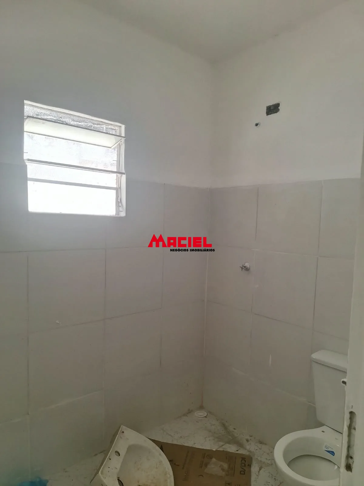 Alugar Casa / Padr&atilde;o em S&atilde;o Jos&eacute; dos Campos R$ 1.750,00 - Foto 5