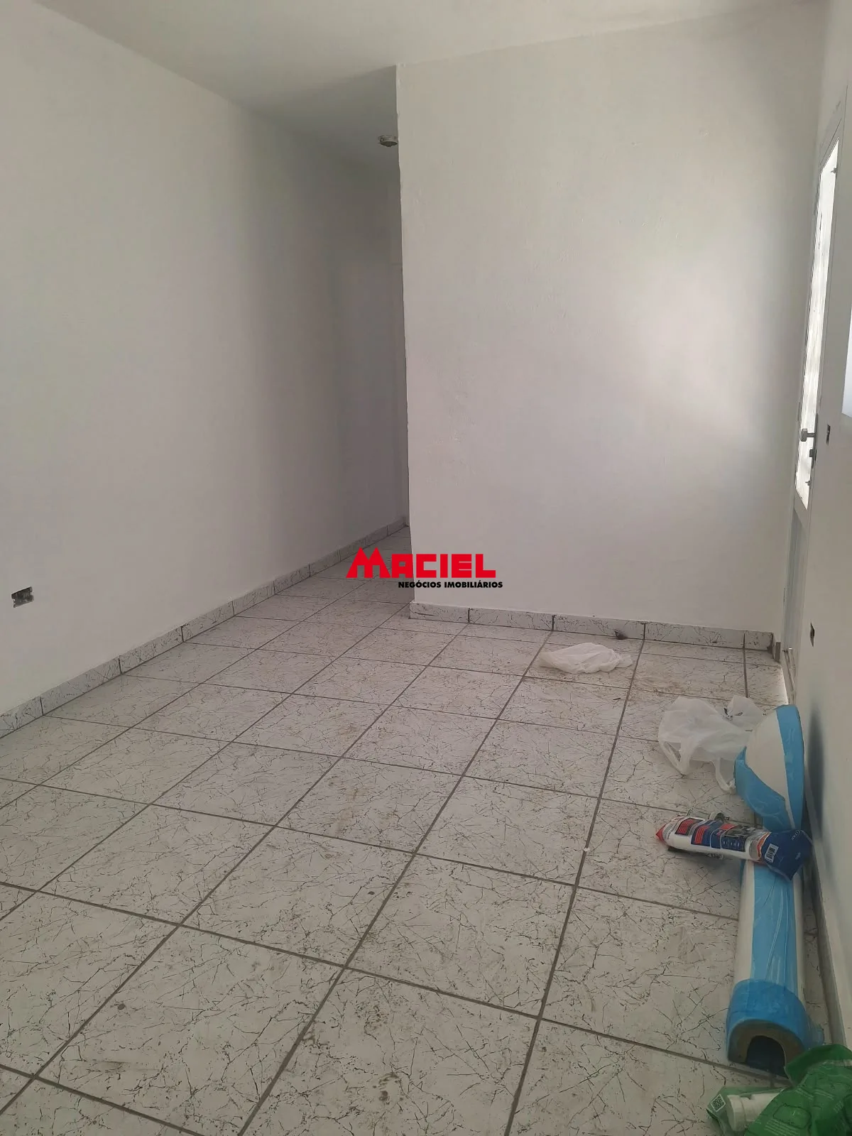 Alugar Casa / Padr&atilde;o em S&atilde;o Jos&eacute; dos Campos R$ 1.750,00 - Foto 10