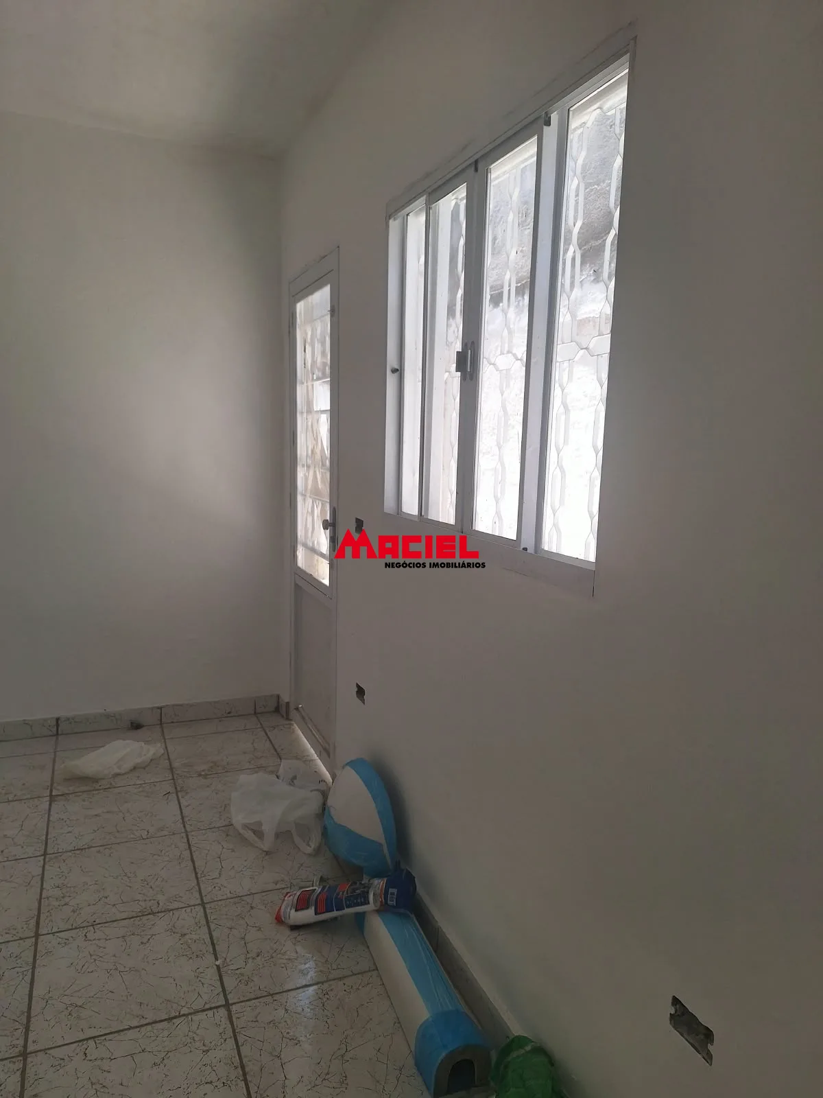 Alugar Casa / Padr&atilde;o em S&atilde;o Jos&eacute; dos Campos R$ 1.750,00 - Foto 11