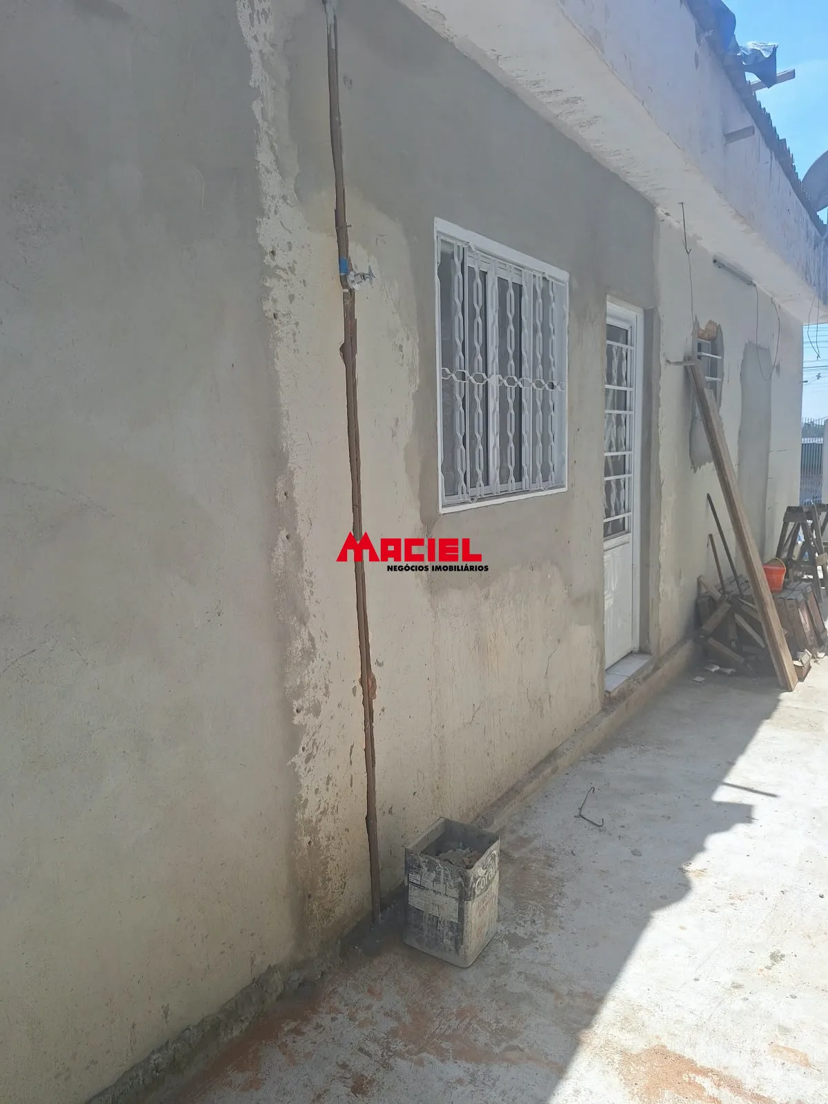 Alugar Casa / Padr&atilde;o em S&atilde;o Jos&eacute; dos Campos R$ 1.750,00 - Foto 13