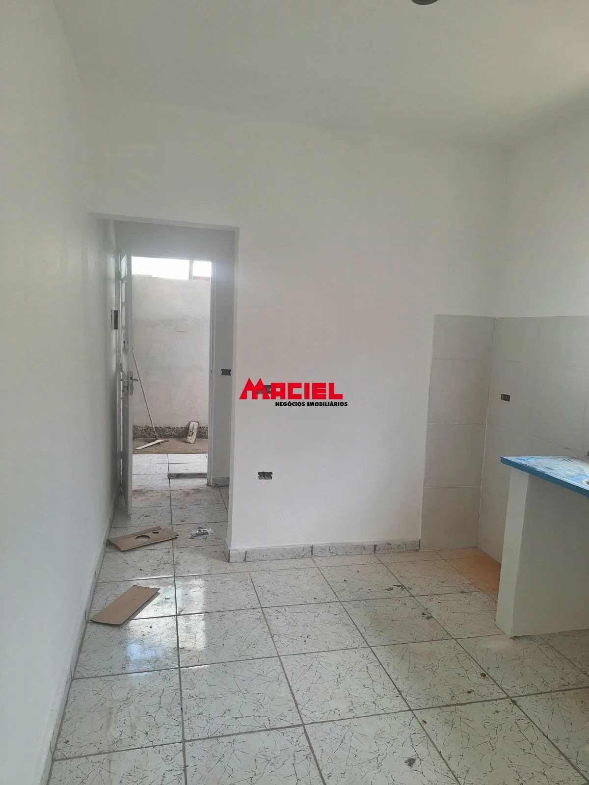 Alugar Casa / Padr&atilde;o em S&atilde;o Jos&eacute; dos Campos R$ 1.650,00 - Foto 5
