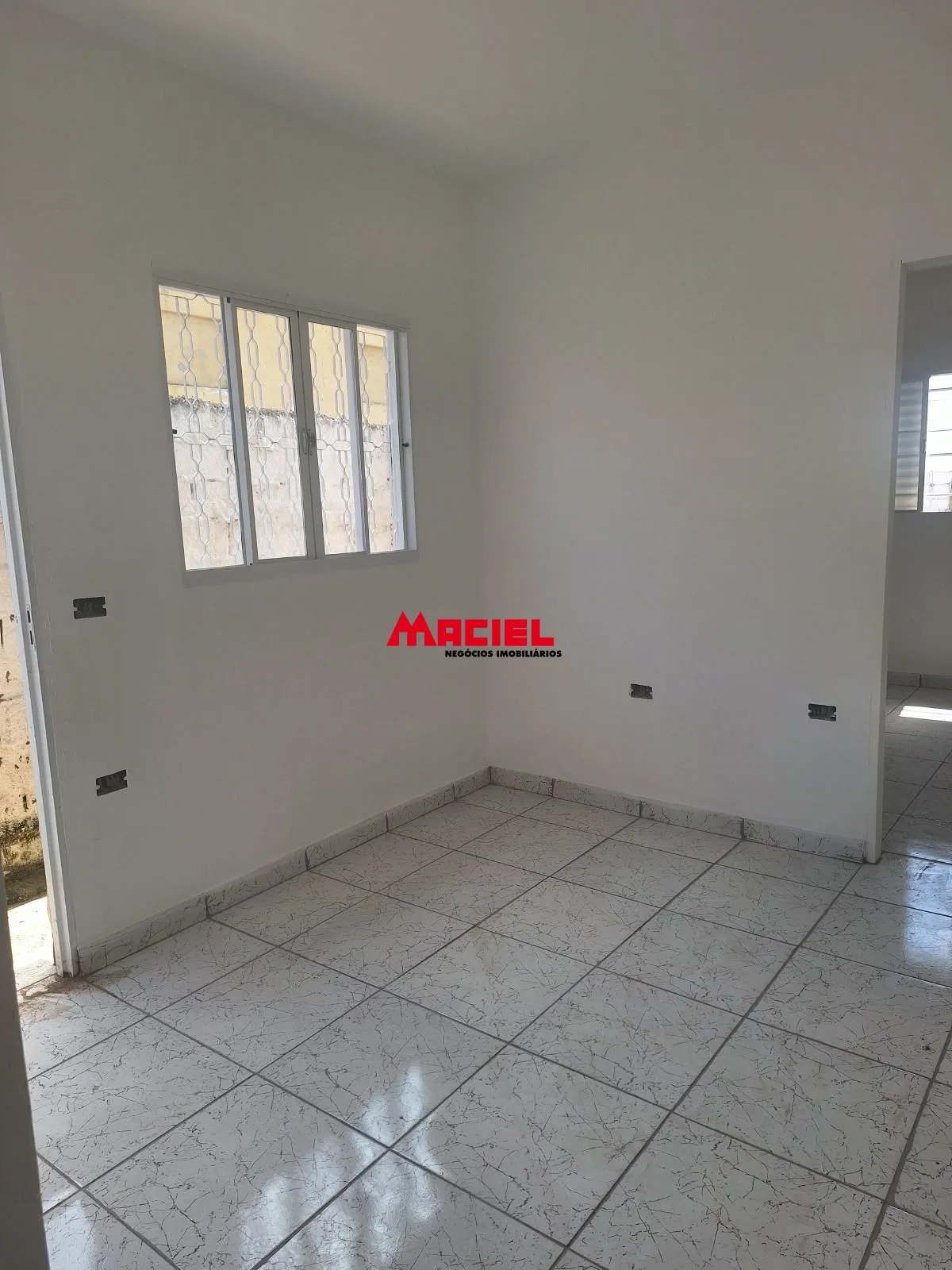 Alugar Casa / Padr&atilde;o em S&atilde;o Jos&eacute; dos Campos R$ 1.650,00 - Foto 7