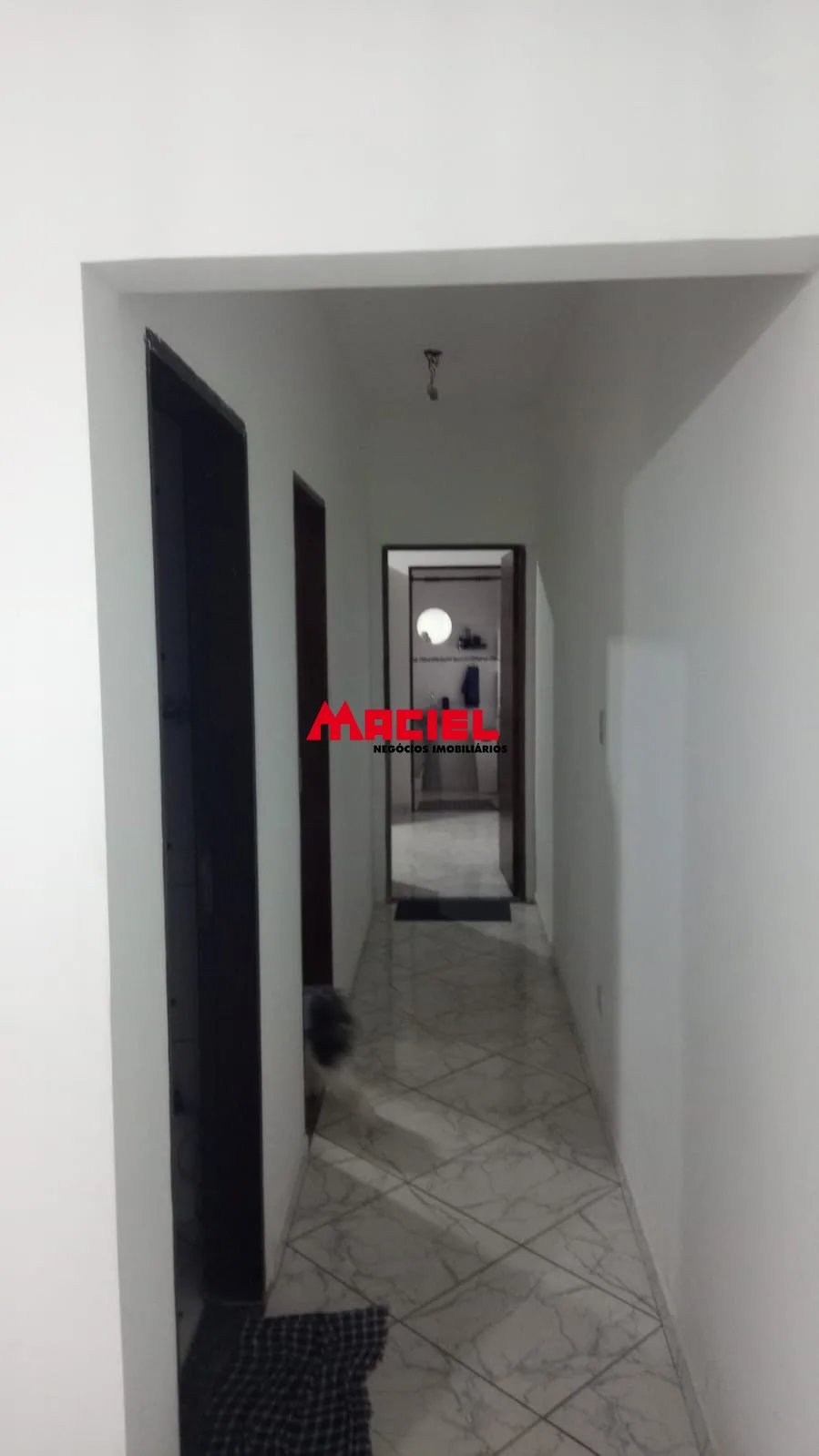 Comprar Casa / Sobrado em S&atilde;o Jos&eacute; dos Campos R$ 510.000,00 - Foto 2