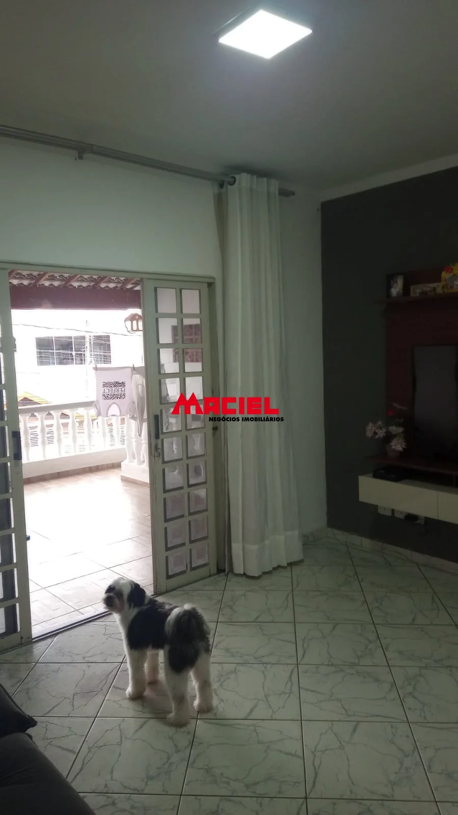 Comprar Casa / Sobrado em S&atilde;o Jos&eacute; dos Campos R$ 510.000,00 - Foto 7