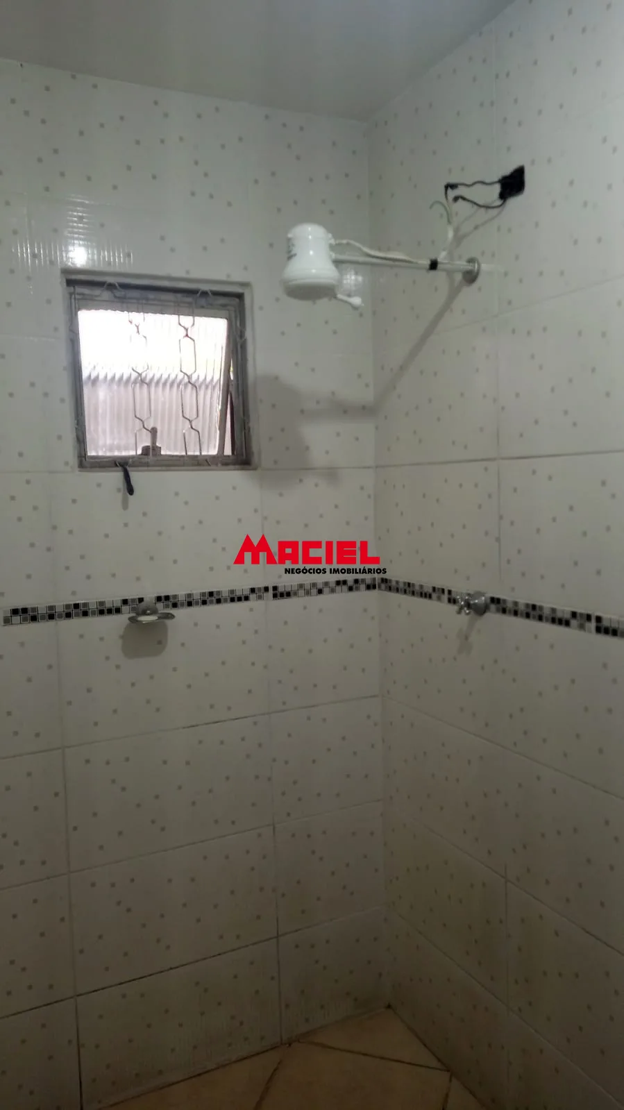 Comprar Casa / Sobrado em S&atilde;o Jos&eacute; dos Campos R$ 510.000,00 - Foto 10