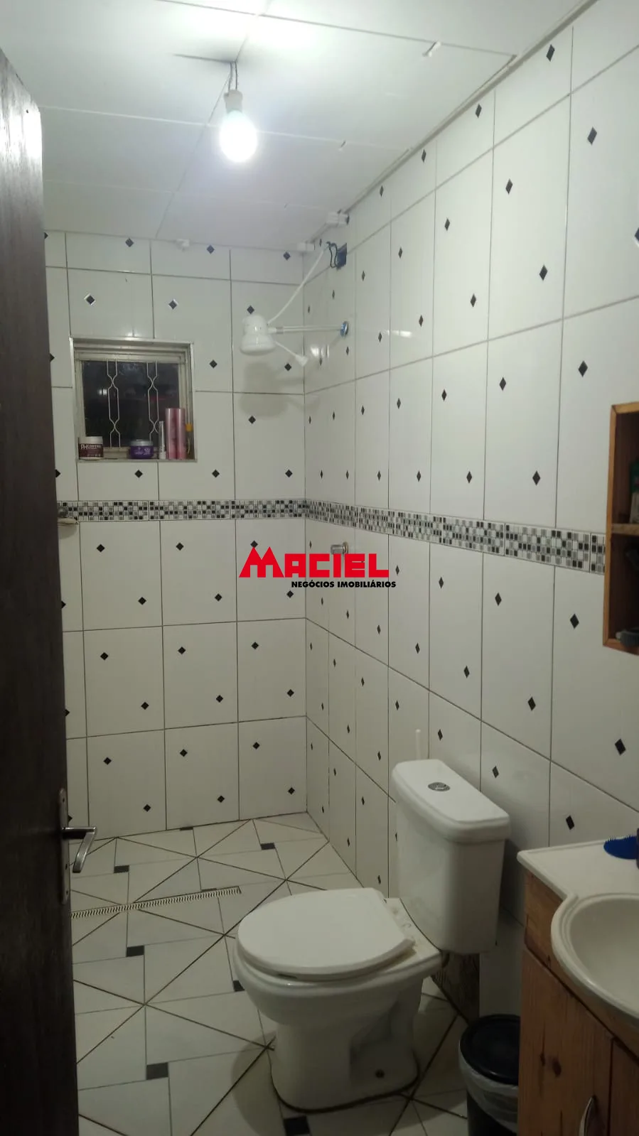 Comprar Casa / Sobrado em S&atilde;o Jos&eacute; dos Campos R$ 510.000,00 - Foto 12