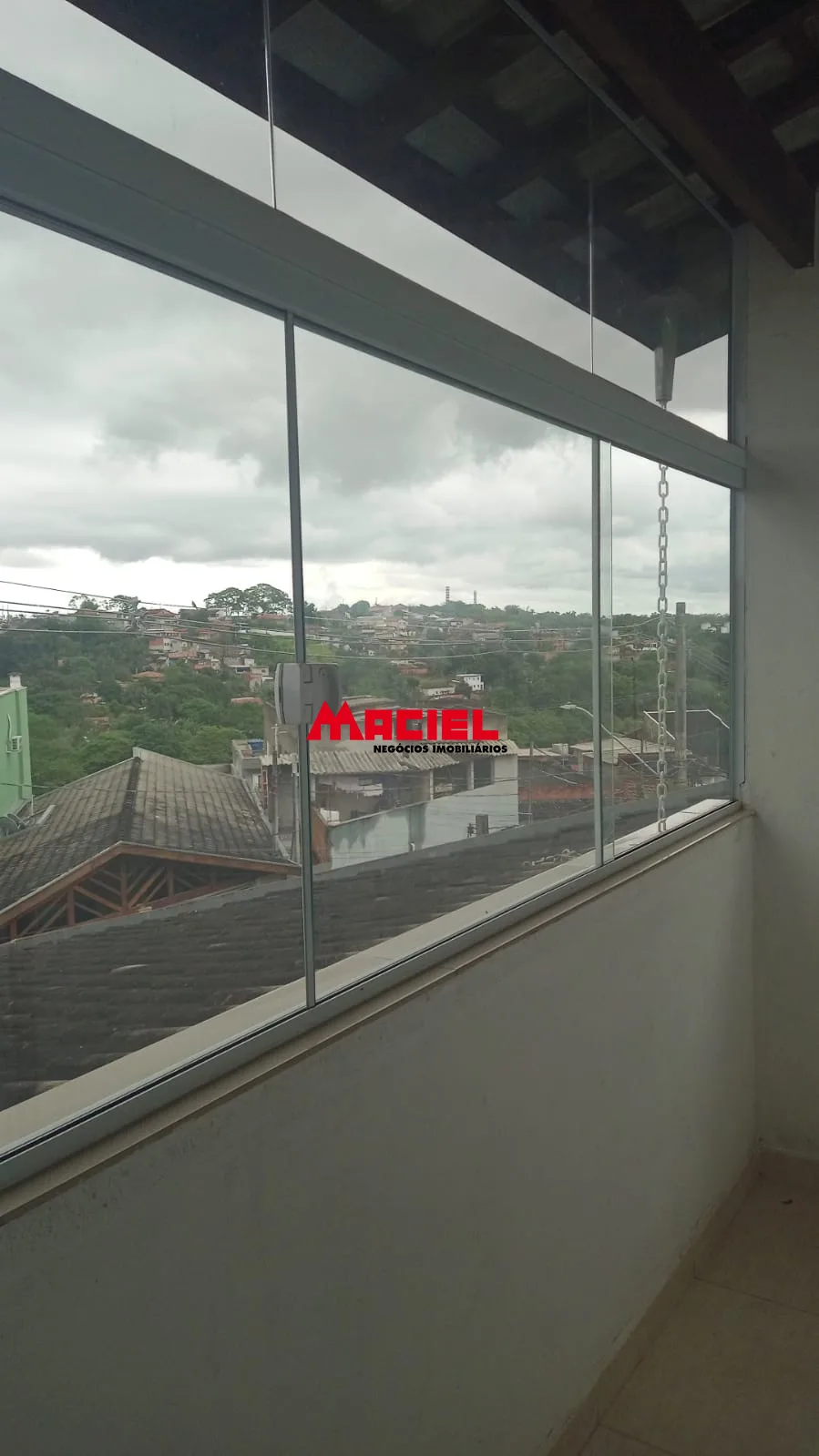 Comprar Casa / Sobrado em S&atilde;o Jos&eacute; dos Campos R$ 510.000,00 - Foto 15