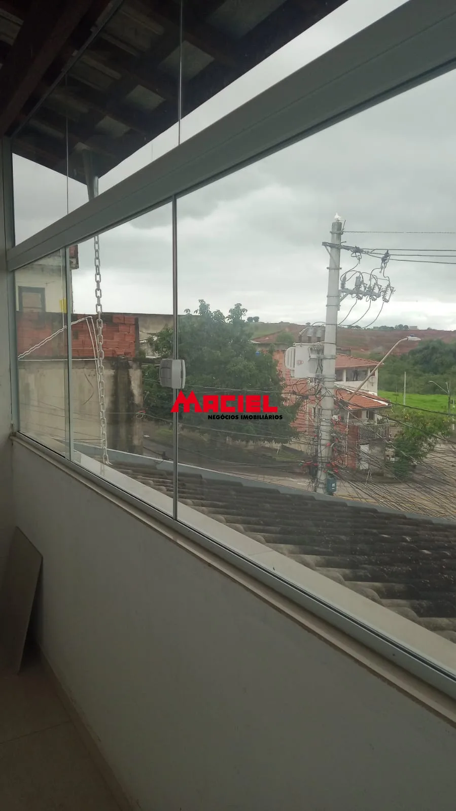 Comprar Casa / Sobrado em S&atilde;o Jos&eacute; dos Campos R$ 510.000,00 - Foto 16