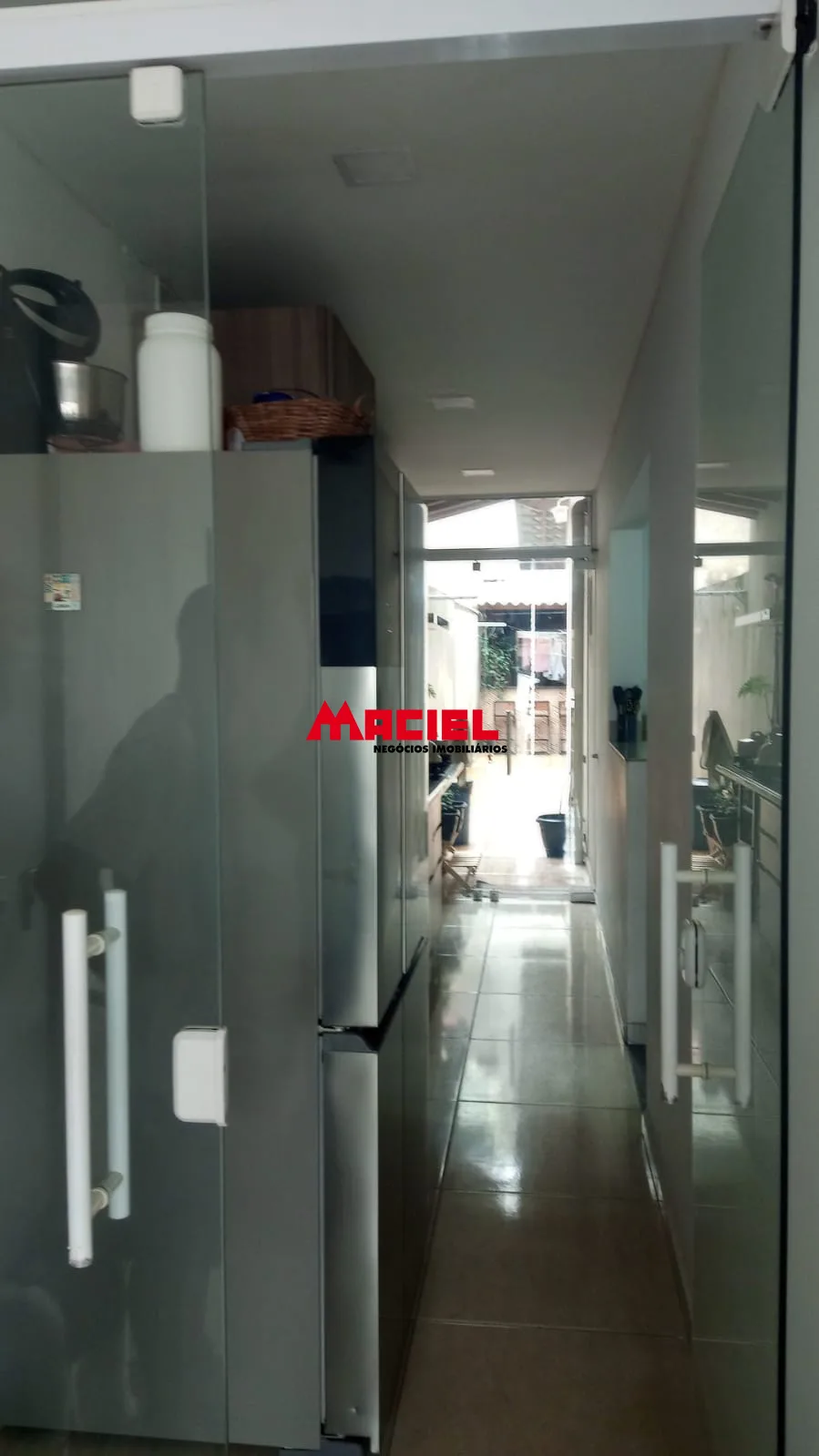 Comprar Casa / Sobrado em S&atilde;o Jos&eacute; dos Campos R$ 510.000,00 - Foto 17