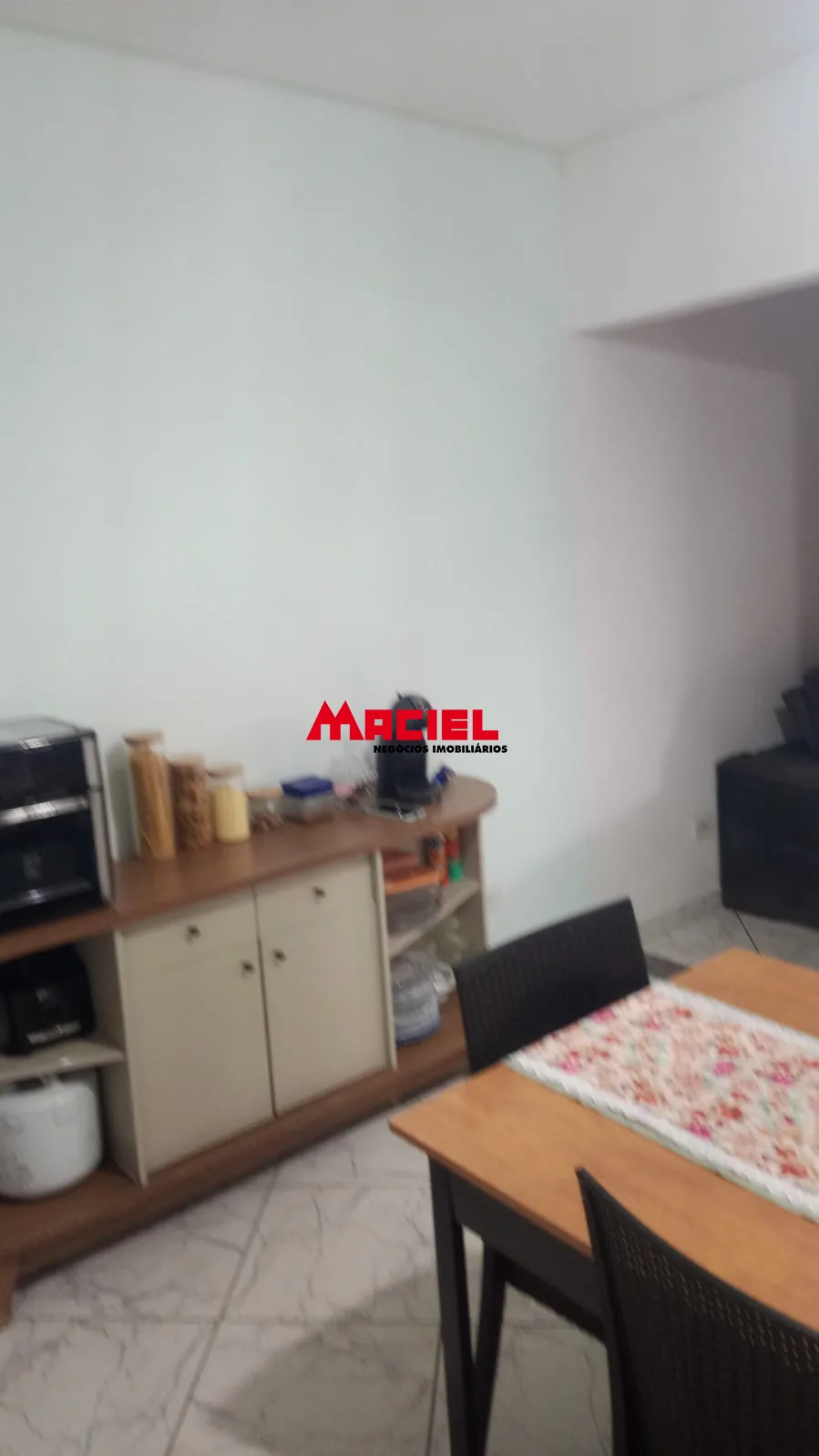 Comprar Casa / Sobrado em S&atilde;o Jos&eacute; dos Campos R$ 510.000,00 - Foto 18