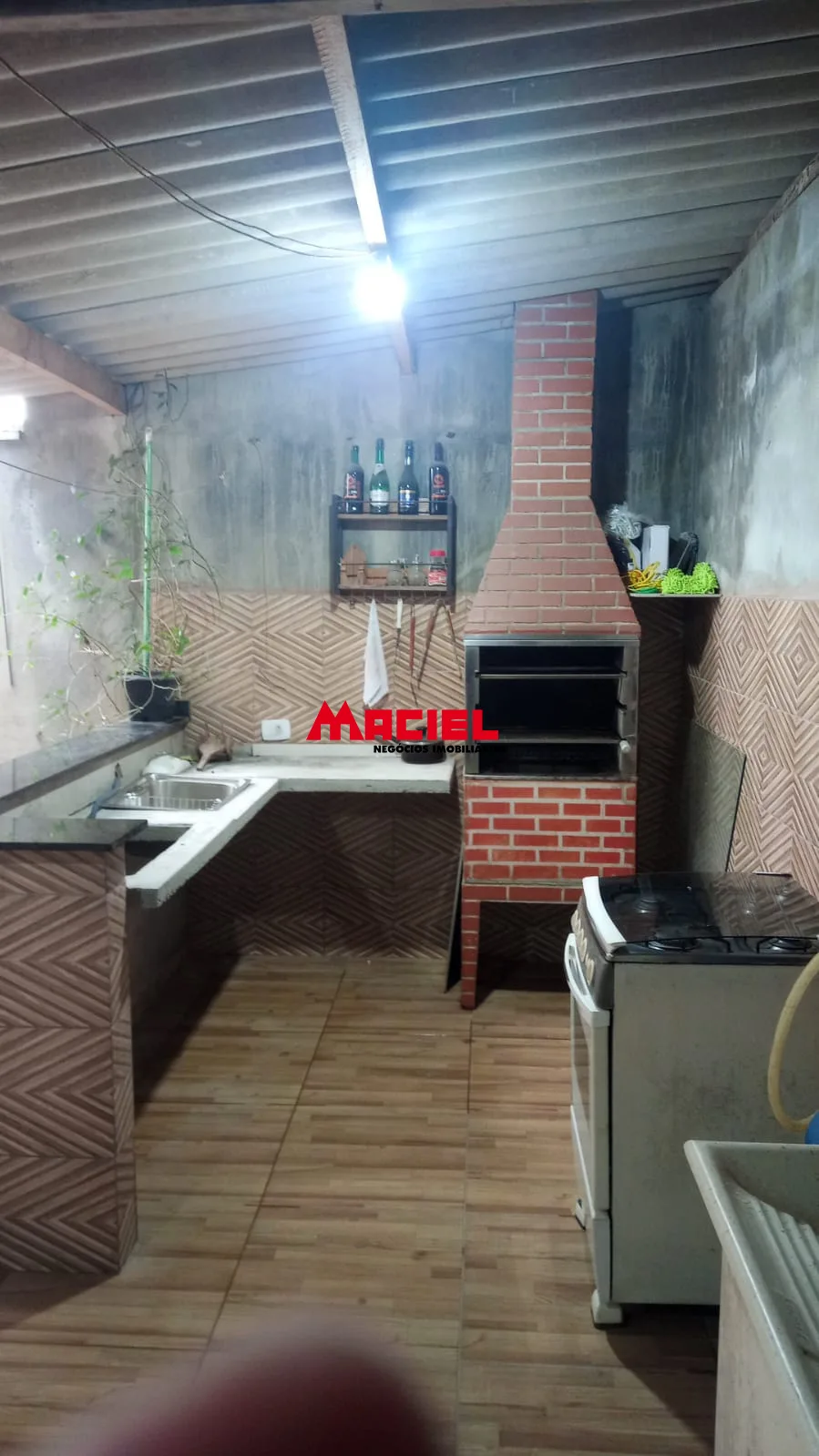 Comprar Casa / Sobrado em S&atilde;o Jos&eacute; dos Campos R$ 510.000,00 - Foto 19