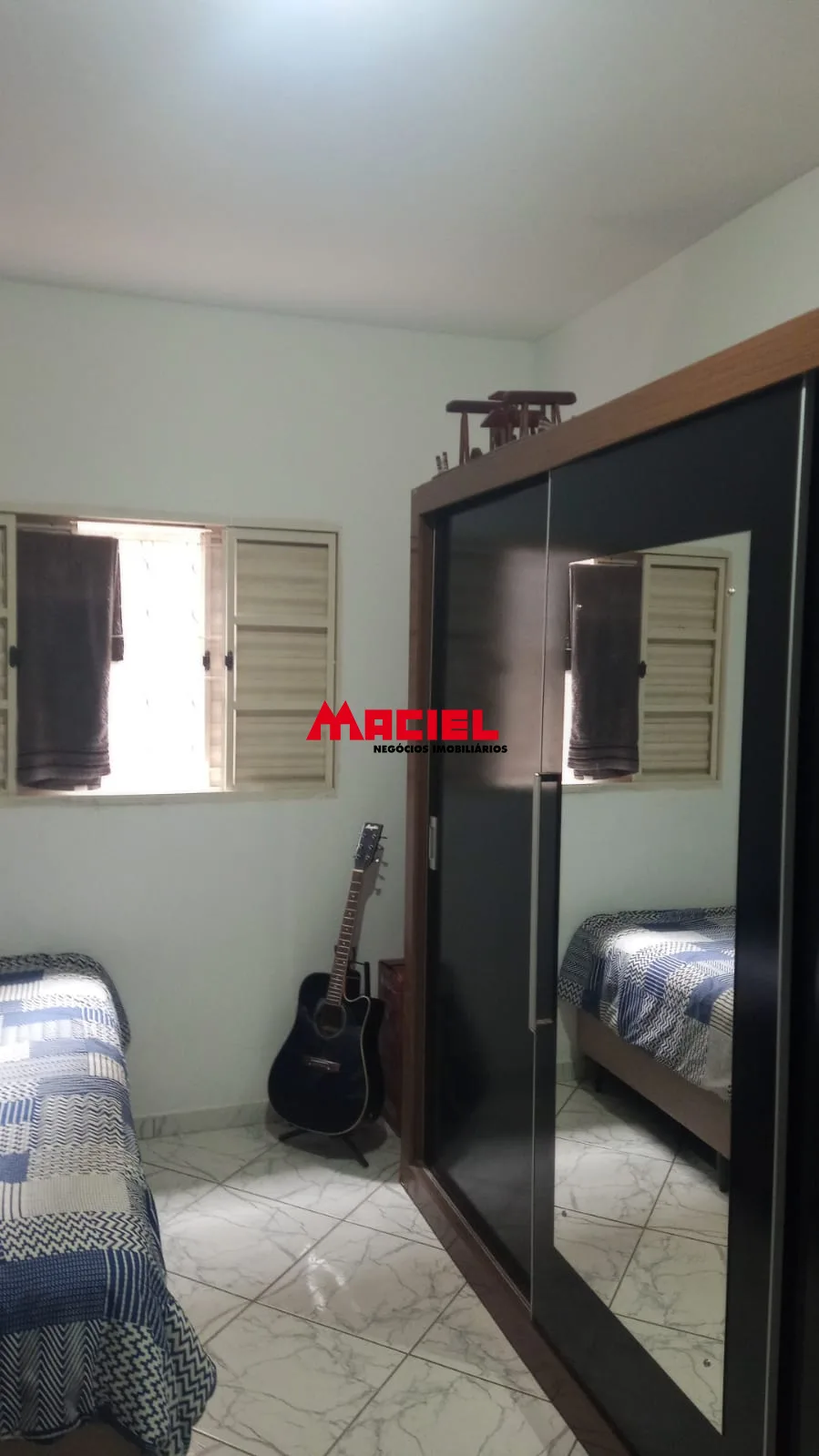 Comprar Casa / Sobrado em S&atilde;o Jos&eacute; dos Campos R$ 510.000,00 - Foto 22