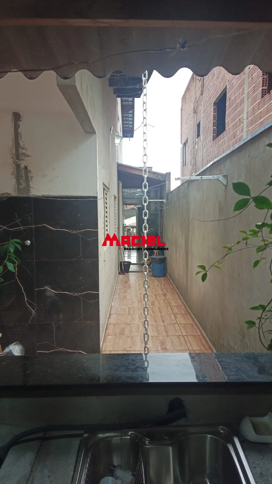 Comprar Casa / Sobrado em S&atilde;o Jos&eacute; dos Campos R$ 510.000,00 - Foto 24