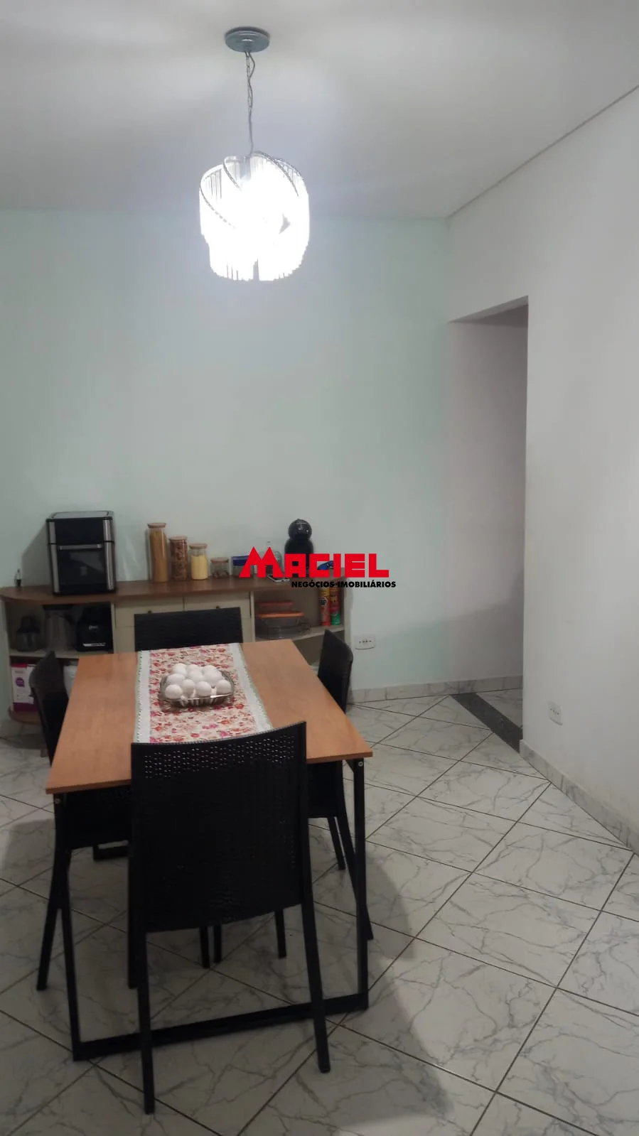 Comprar Casa / Sobrado em S&atilde;o Jos&eacute; dos Campos R$ 510.000,00 - Foto 25