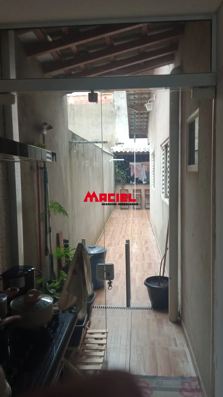 Comprar Casa / Sobrado em S&atilde;o Jos&eacute; dos Campos R$ 510.000,00 - Foto 26