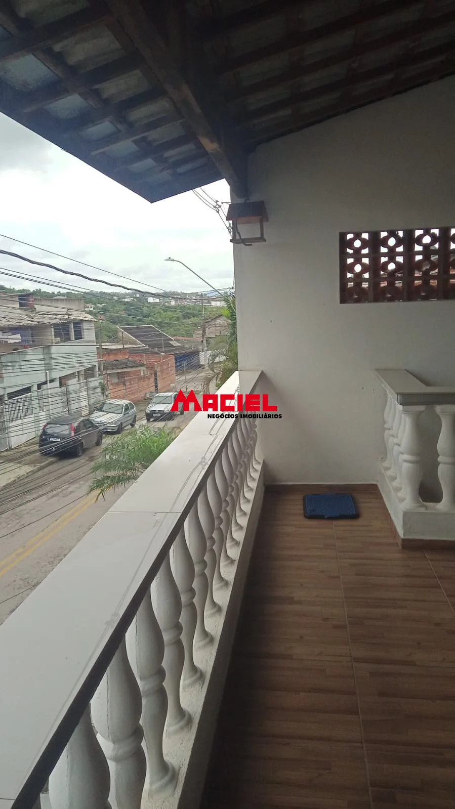 Comprar Casa / Sobrado em S&atilde;o Jos&eacute; dos Campos R$ 510.000,00 - Foto 27