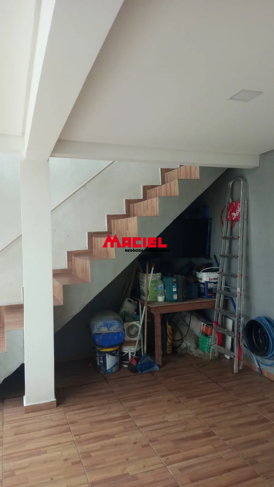Comprar Casa / Sobrado em S&atilde;o Jos&eacute; dos Campos R$ 510.000,00 - Foto 34