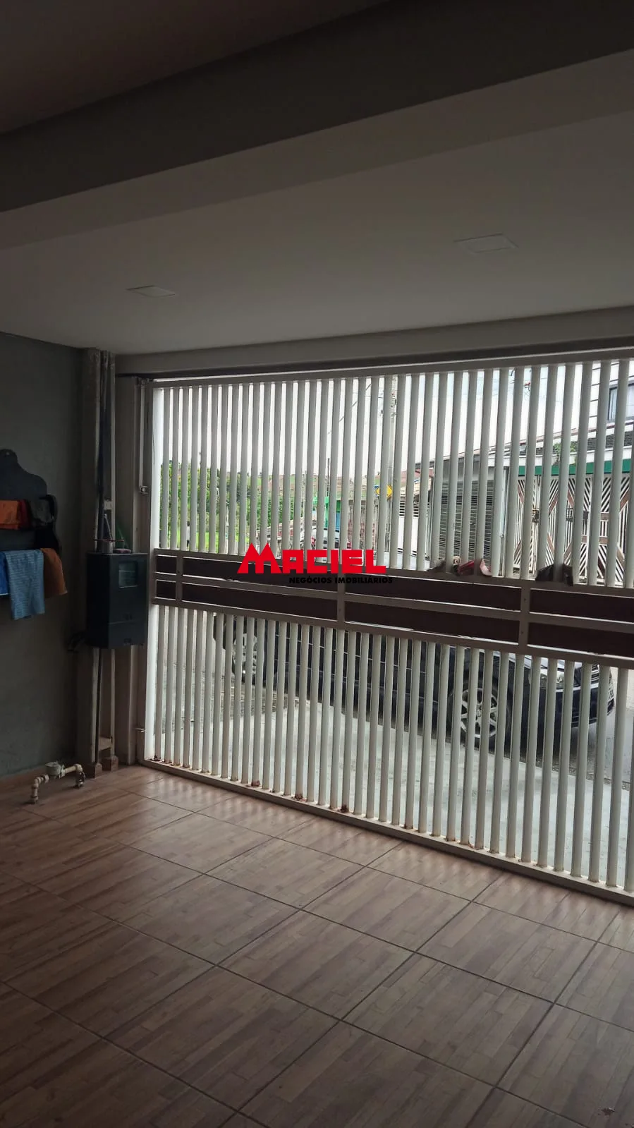 Comprar Casa / Sobrado em S&atilde;o Jos&eacute; dos Campos R$ 510.000,00 - Foto 36