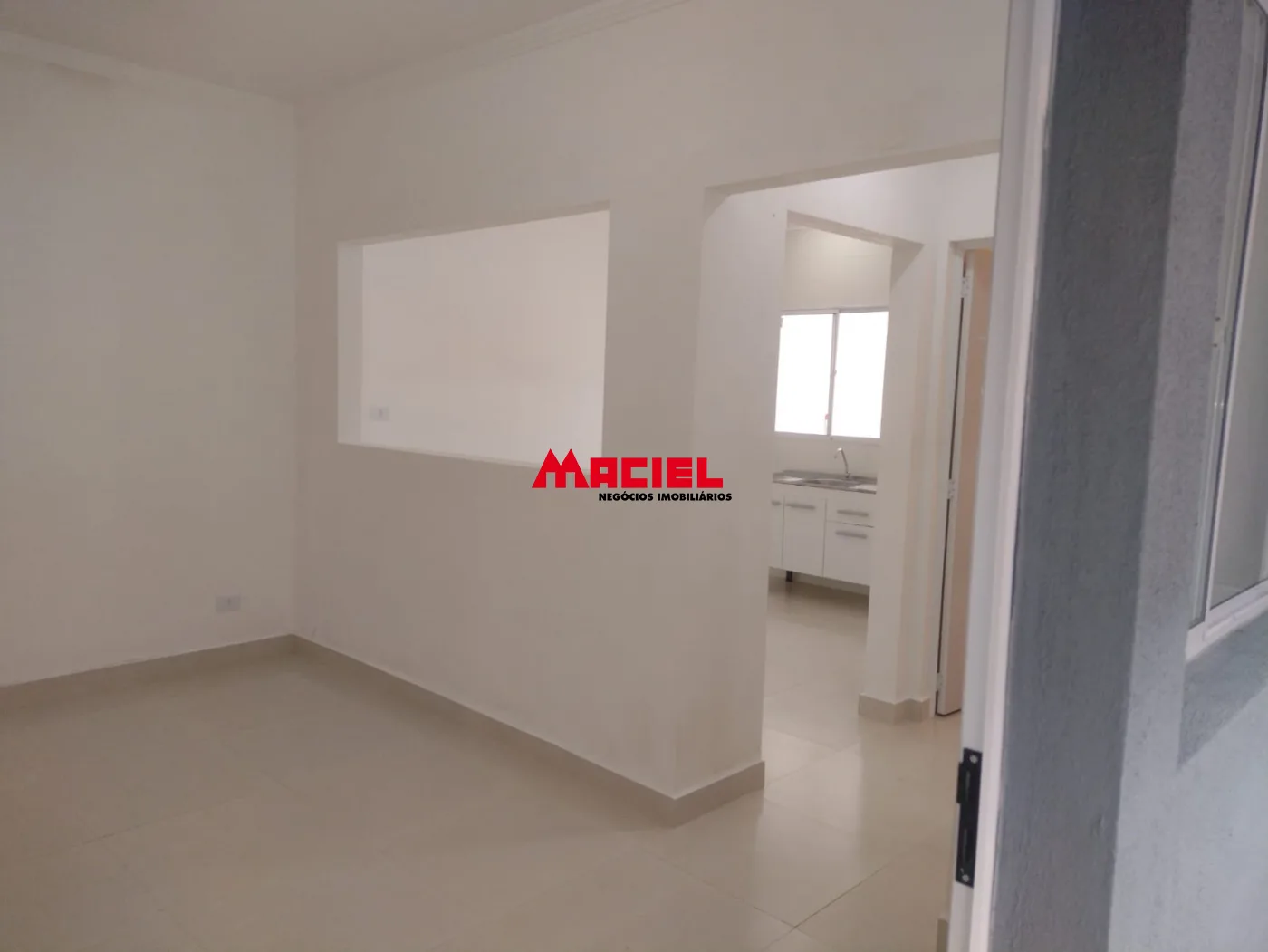 Comprar Casa / Padr&atilde;o em S&atilde;o Jos&eacute; dos Campos R$ 360.000,00 - Foto 1