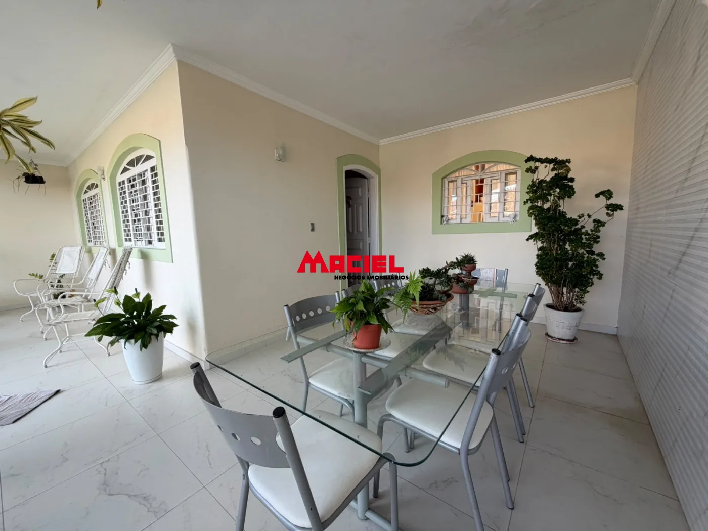 Comprar Casa / Padr&atilde;o em S&atilde;o Jos&eacute; dos Campos R$ 720.000,00 - Foto 2