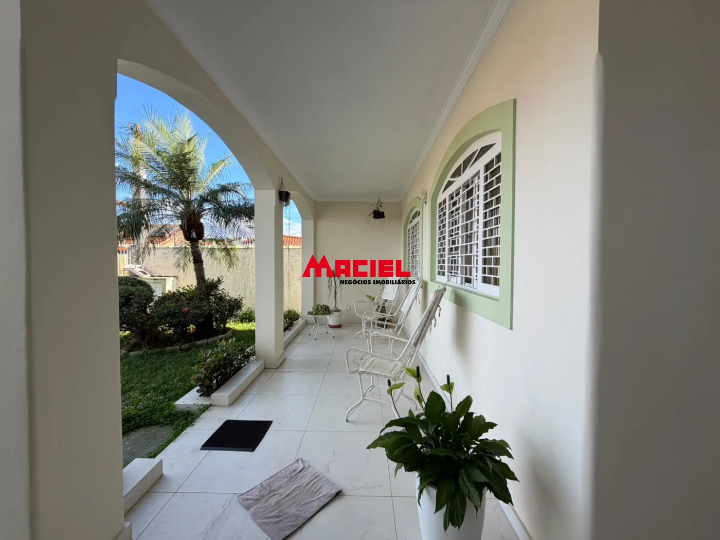 Comprar Casa / Padr&atilde;o em S&atilde;o Jos&eacute; dos Campos R$ 720.000,00 - Foto 3