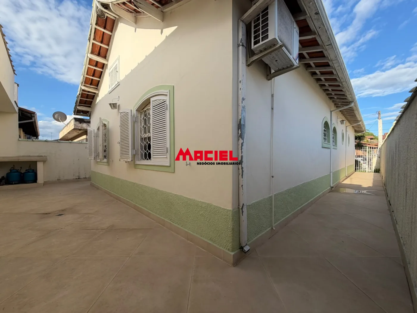 Comprar Casa / Padr&atilde;o em S&atilde;o Jos&eacute; dos Campos R$ 720.000,00 - Foto 4