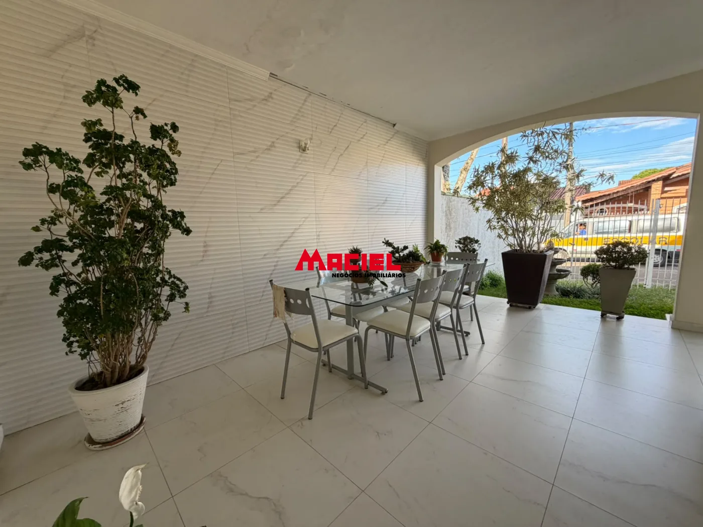 Comprar Casa / Padr&atilde;o em S&atilde;o Jos&eacute; dos Campos R$ 720.000,00 - Foto 6