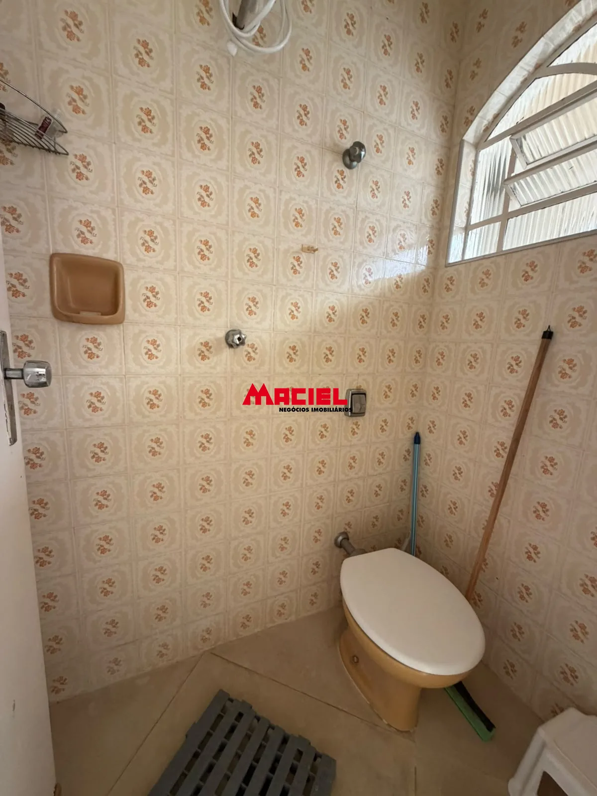 Comprar Casa / Padr&atilde;o em S&atilde;o Jos&eacute; dos Campos R$ 720.000,00 - Foto 7