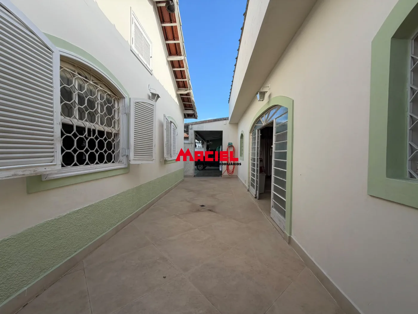 Comprar Casa / Padr&atilde;o em S&atilde;o Jos&eacute; dos Campos R$ 720.000,00 - Foto 9