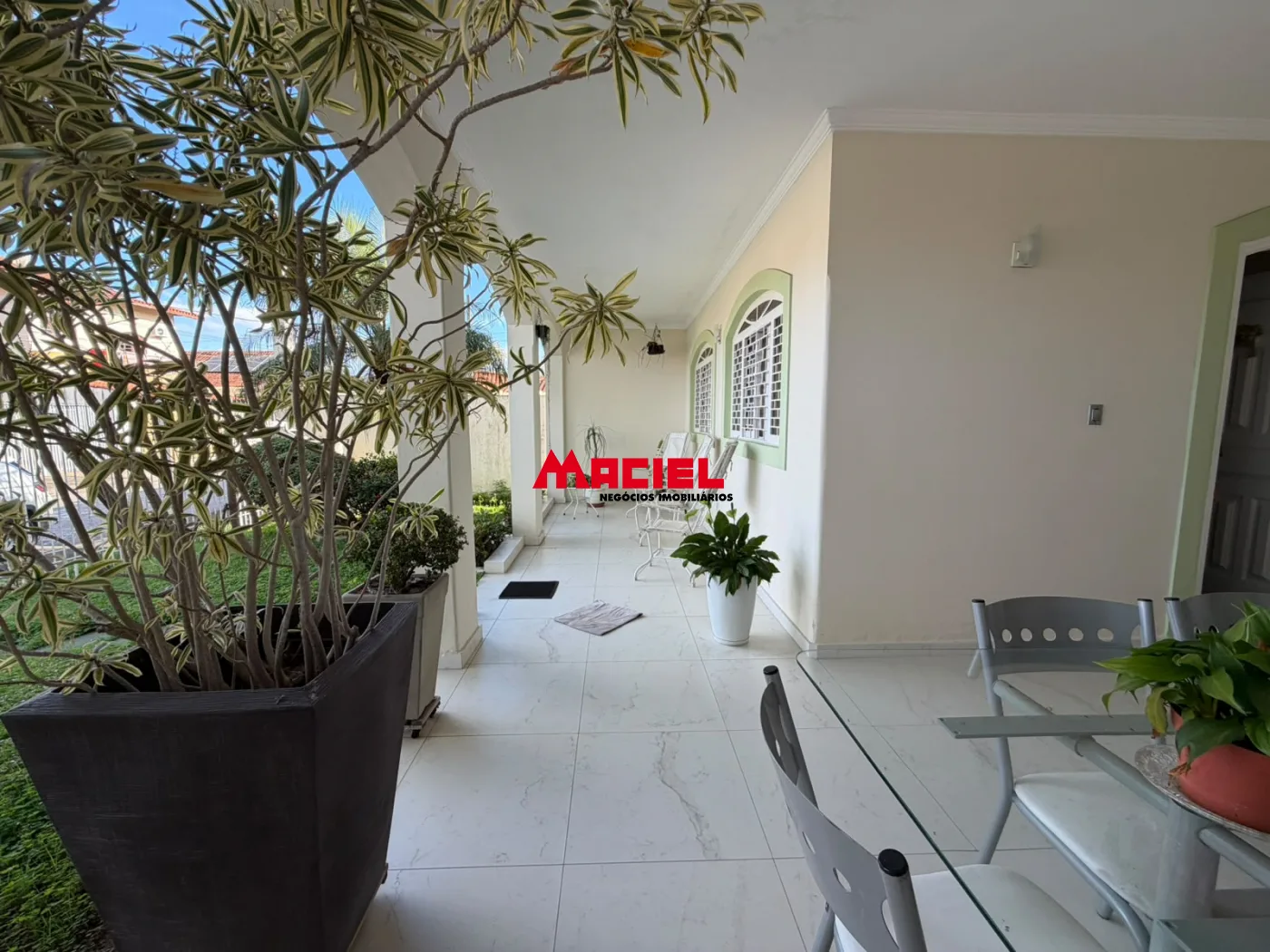 Comprar Casa / Padr&atilde;o em S&atilde;o Jos&eacute; dos Campos R$ 720.000,00 - Foto 10
