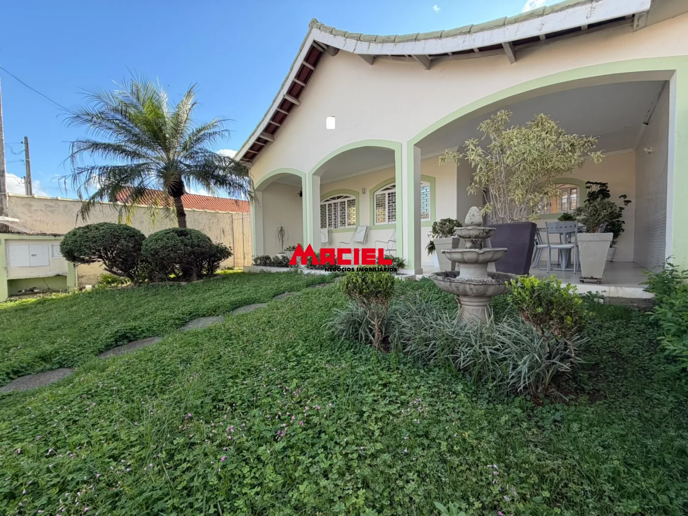 Comprar Casa / Padr&atilde;o em S&atilde;o Jos&eacute; dos Campos R$ 720.000,00 - Foto 11