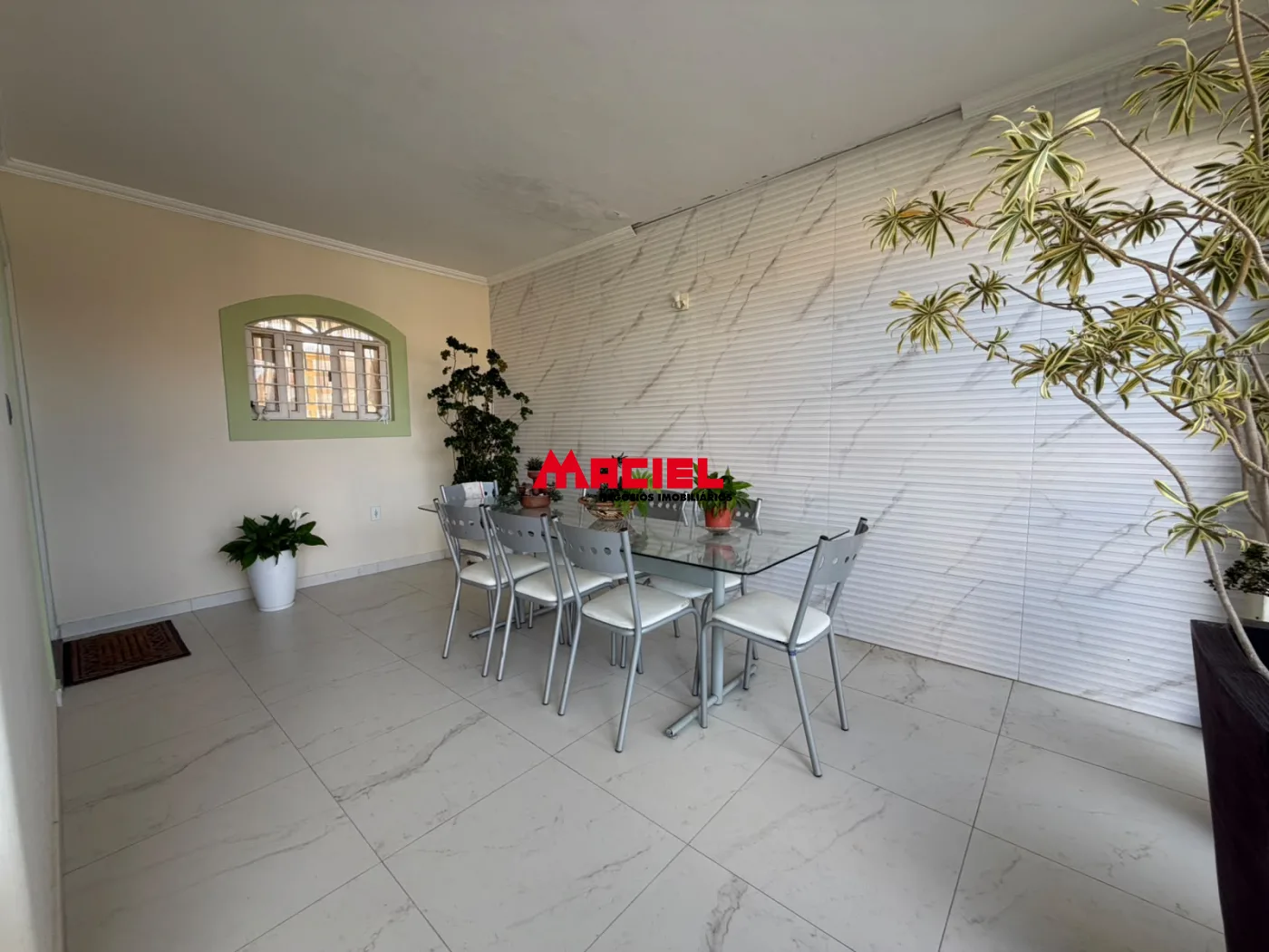 Comprar Casa / Padr&atilde;o em S&atilde;o Jos&eacute; dos Campos R$ 720.000,00 - Foto 12